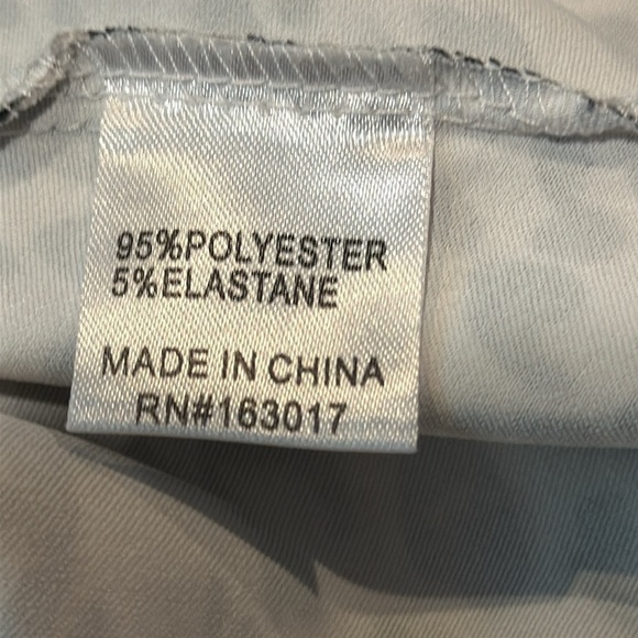 Princess Polly leopard print skirt size 4 - Picture 5 of 7